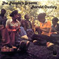 HAROLD OUSLEY / The People's Groove
